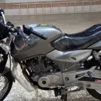 موتور پالس خشک