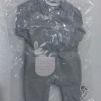 سیسمونی بچگانه