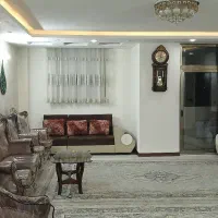 اجاره آپارتمان نوساز