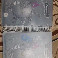 کتاب شیمی مبتکران دوازدهم بهمن بازرگانی
