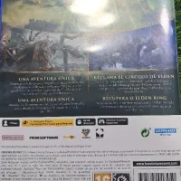 ELDEN RING .PS5|کنسول، بازی ویدئویی و آنلاین|تهران, نازی‌آباد|دیوار