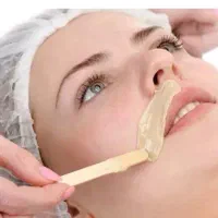 تخفیف ویژه خدمات اریشگری|خدمات آرایشگری و زیبایی|شیراز, زرهی|دیوار