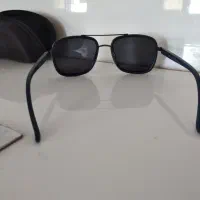 عینک آفتابی با بهترین کیفیت و نو|زیورآلات و اکسسوری|خورموج, |دیوار