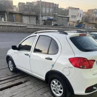 رنت خودرو/اجاره ماشین از خود مالک|خودرو اجارهای|گرگان, |دیوار