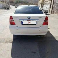 لیفان 620مدل 90|خودرو سواری و وانت|شیراز, شهرک زینبیه|دیوار