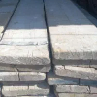 تخته بنائی.تخته الوار.بشکه