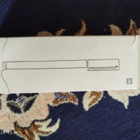 خودکار شیائومی رنگ مشکی