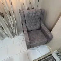 مبل|مبلمان خانگی و میز عسلی|بندرعباس, |دیوار