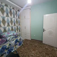 آپارتمان ۱۲۵متر/تکواحدی/سنددار/موسوی قوچانی|فروش آپارتمان|مشهد, موسوی قوچانی|دیوار