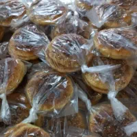 سفارش کلوچه فومن|خوردنی و آشامیدنی|آمل, |دیوار