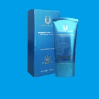 فروش انواع کرم لایه بردار و جادویی وضد آفتاب و....|آرایشی، بهداشتی، درمانی|ری, شهرری|دیوار