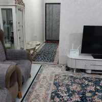 یساول ژندارمری