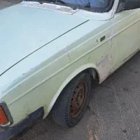 پیکان وانت ۸۸|خودرو سواری و وانت|شوشتر, |دیوار