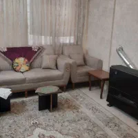 آپارتمان ۴۱ همکف پیروزی عادلی|فروش آپارتمان|تهران, دهقان|دیوار