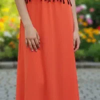 لباس مجلسی دخترانه