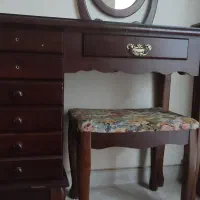 میز آرایش نوجوان