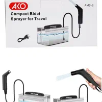 انواع گجت های روز