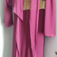 لباس مجلسی  زنانه