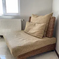 مبل راحتی|مبلمان خانگی و میز عسلی|پردیس, فاز ۱۱|دیوار