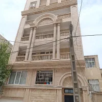 160متر-سه-خواب-بیست-متری-امام-خمینی