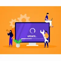همکاری و استخدام تعدادی نیروی پاسخگو/بدون سابقه