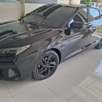 kmc j7|خودرو سواری و وانت|اوز, |دیوار