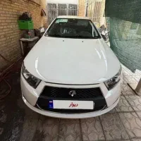 دنا ۶ دنده قالپاق