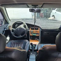 پارس تقویت بی رنگ|خودرو سواری و وانت|پرند, فاز ۳|دیوار