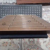 سنتور مارک ایرانی|سازهای سنتی|رامند, |دیوار