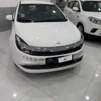 کی ام سی ایگل  مدل 1405 صفر