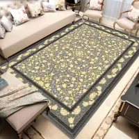 از فرصتها بهرهمند شوید و خانهای شیک داشته باشید|روفرشی|اصفهان, کلمان|دیوار