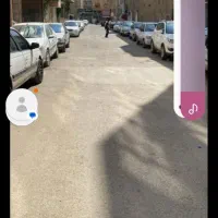 زیرزمین ۱۷۰ متری بهداشتی