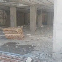 پیش فروش واحد۱۰۰متری/میدان فرهنگ|پیشفروش املاک|دورود, |دیوار