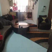 فروش آپارتمان وکالتی اندیشه۷۱ قاسم آباد|فروش آپارتمان|مشهد, مشکینی (شهرک غرب)|دیوار