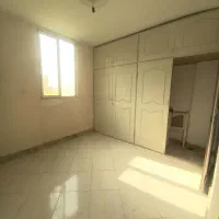 فروش ۸۵ امامزاده / اول چلچله بهترین لوکیشن|فروش آپارتمان|قدس, شهرقدس|دیوار