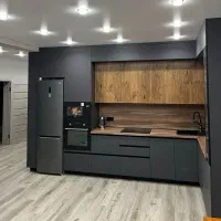 بازسازی و فول کردن واحد های خام باشرایط استثنایی