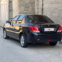 دنا تیپ۲