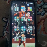 مینی سامسونگ S25Ultra