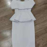 لباس زنانه و شلوار