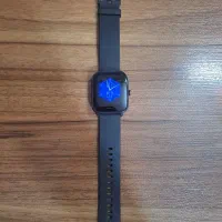 ساعت Amazfit bip U pro درحد نو|ساعت|کرج, فاز ۳ مهرشهر|دیوار