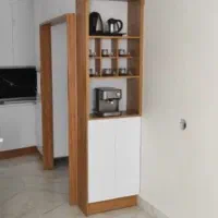 خانه-کلید-اول-نوساز-نما-شده