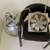 دیگ گلاب گیری
