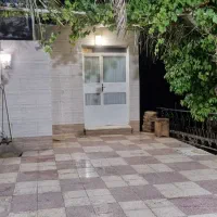 اجاره-سوئیت-باتمام-امکانات-رفاهی-وپارکینگ