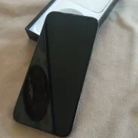 فروش آیفون ۱۳پرو مکس