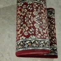 فرش  کناره