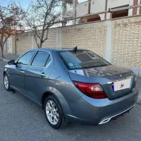 دنا پلاس اتومات بیرنگ