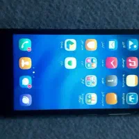 honor H30-U10 فوری فروش