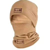 کلاه و اسکارف زمستانه کوهنوردی و طبیعتگردی|کوهنوردی و کمپینگ|شاهینشهر, سعدی جنوبی|دیوار