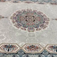 فرش ۱۲ متری