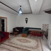 همکف مدارک‌دار 190 متری دوخوابه شهرک برند|فروش خانه و ویلا|چابکسر, |دیوار